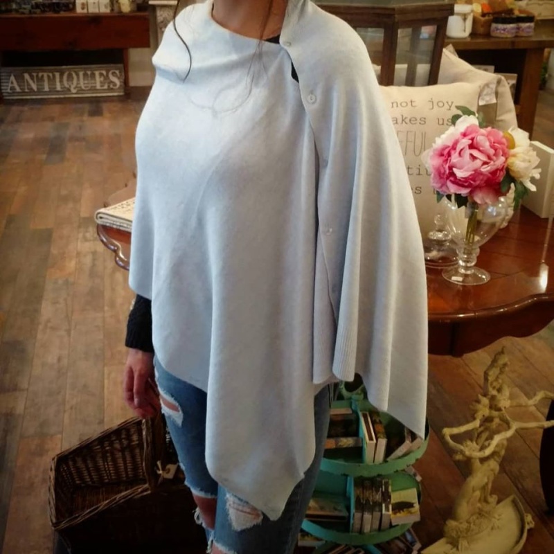 Simply Noelle Bordeaux Wrap, Carolina Middleboro, MA Florist