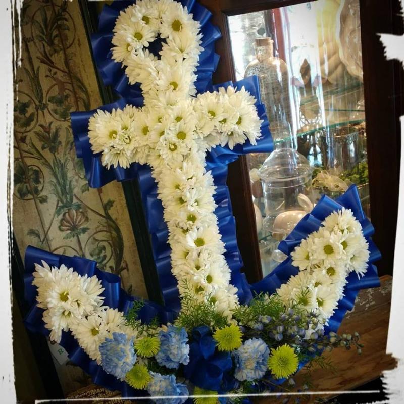 Ocean Anchor Middleboro, MA Florist, Wine & Gift Shop Same Day Flower Delivery for all occasions