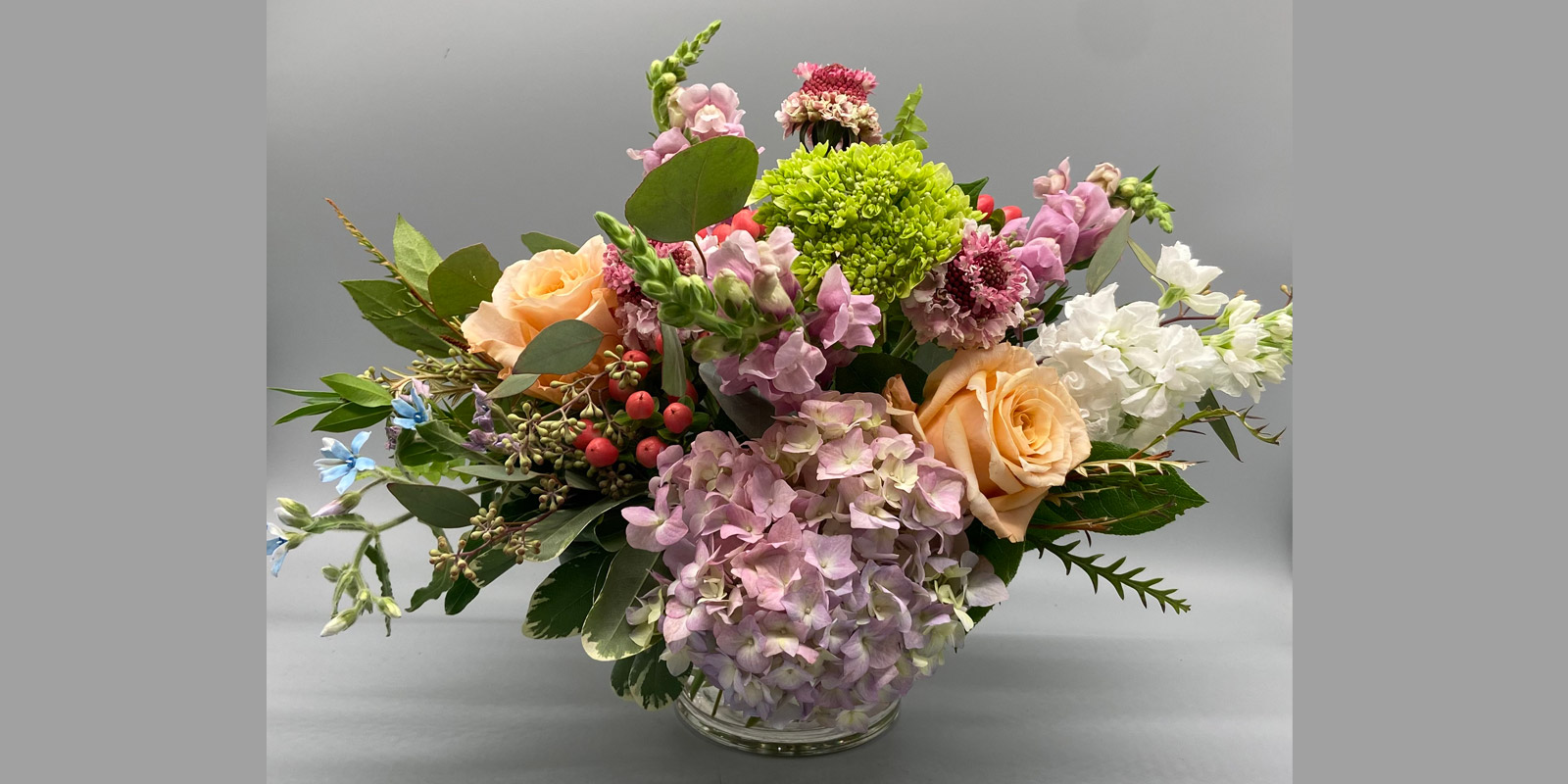 Kingston Florist Flower Delivery Kingston by Petalos Floral Design