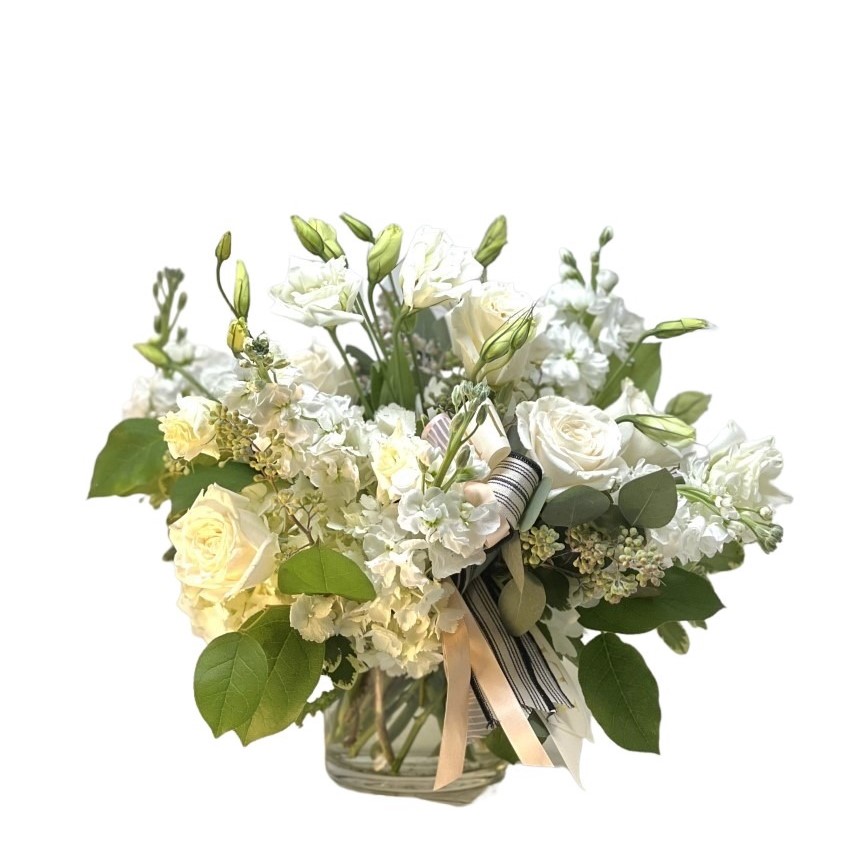 【村上隆】.Flower #3167 DrunkwithChampagne Takashi Murakami, Kaikai Kiki | Murakami Flower #3167 Drunk