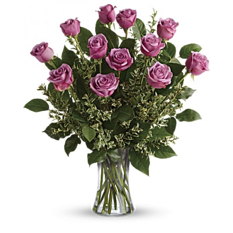 BLOOMING FLOWERS, Elk Grove Village Florist Local Family Owned Lavender ...