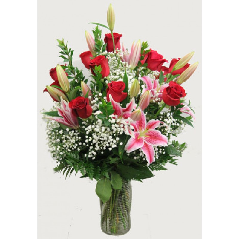 Congratulations Flower Delivery Elk Grove Village IL Blooming Flowers