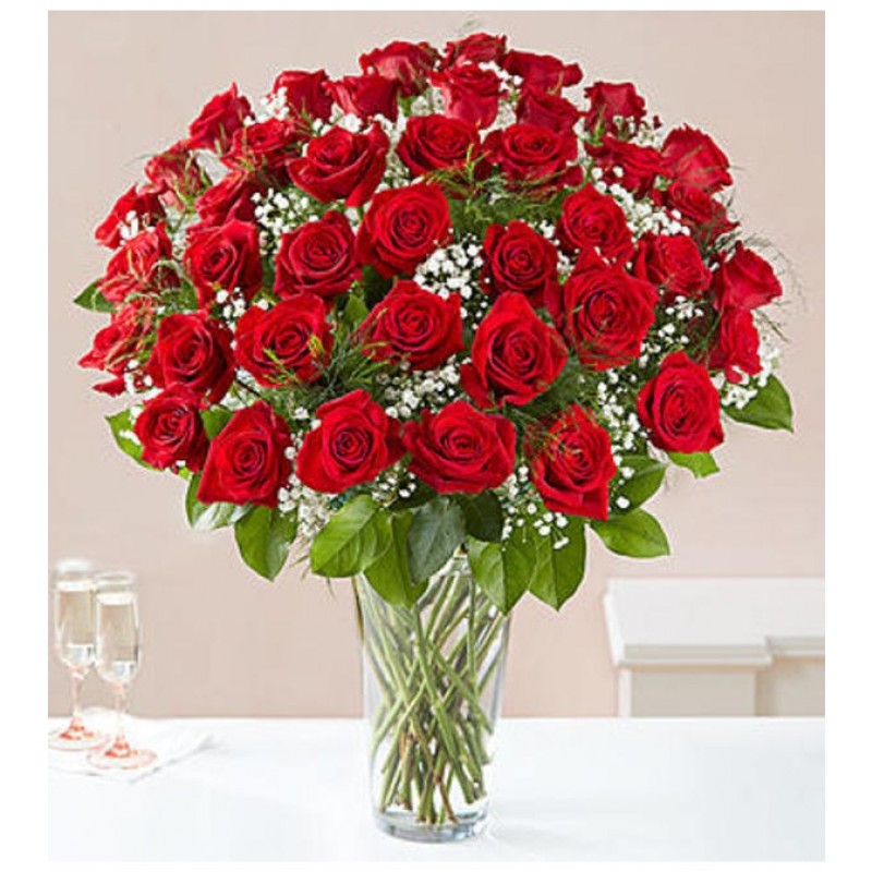 BLOOMING FLOWERS, Elk Grove Village Florist Local Family Owned 4
