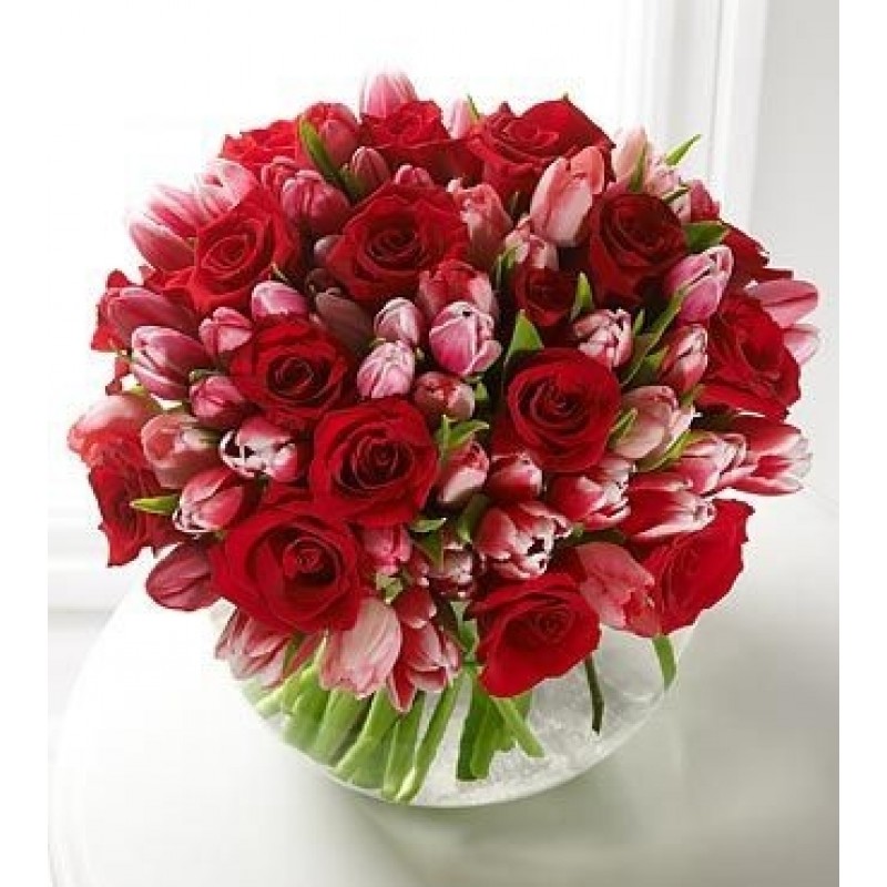 Florist 60074 | 60074 Flower Delivery by Blooming Flowers