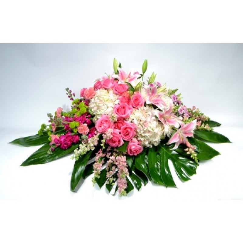 【Mourning Phase】 SF105-11.jpg.webp?h=700&w=700&