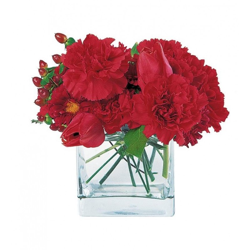 Florist 60074 | 60074 Flower Delivery by Blooming Flowers
