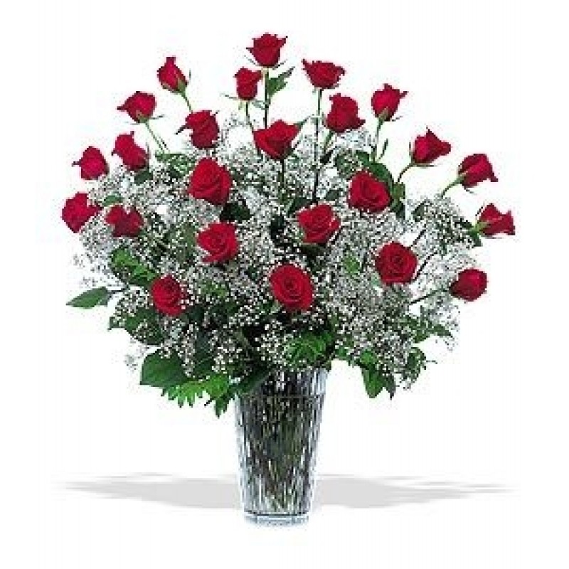 Send Sympathy Flowers to The Family Home Flower Delivery Elk Grove Village IL Blooming Flowers