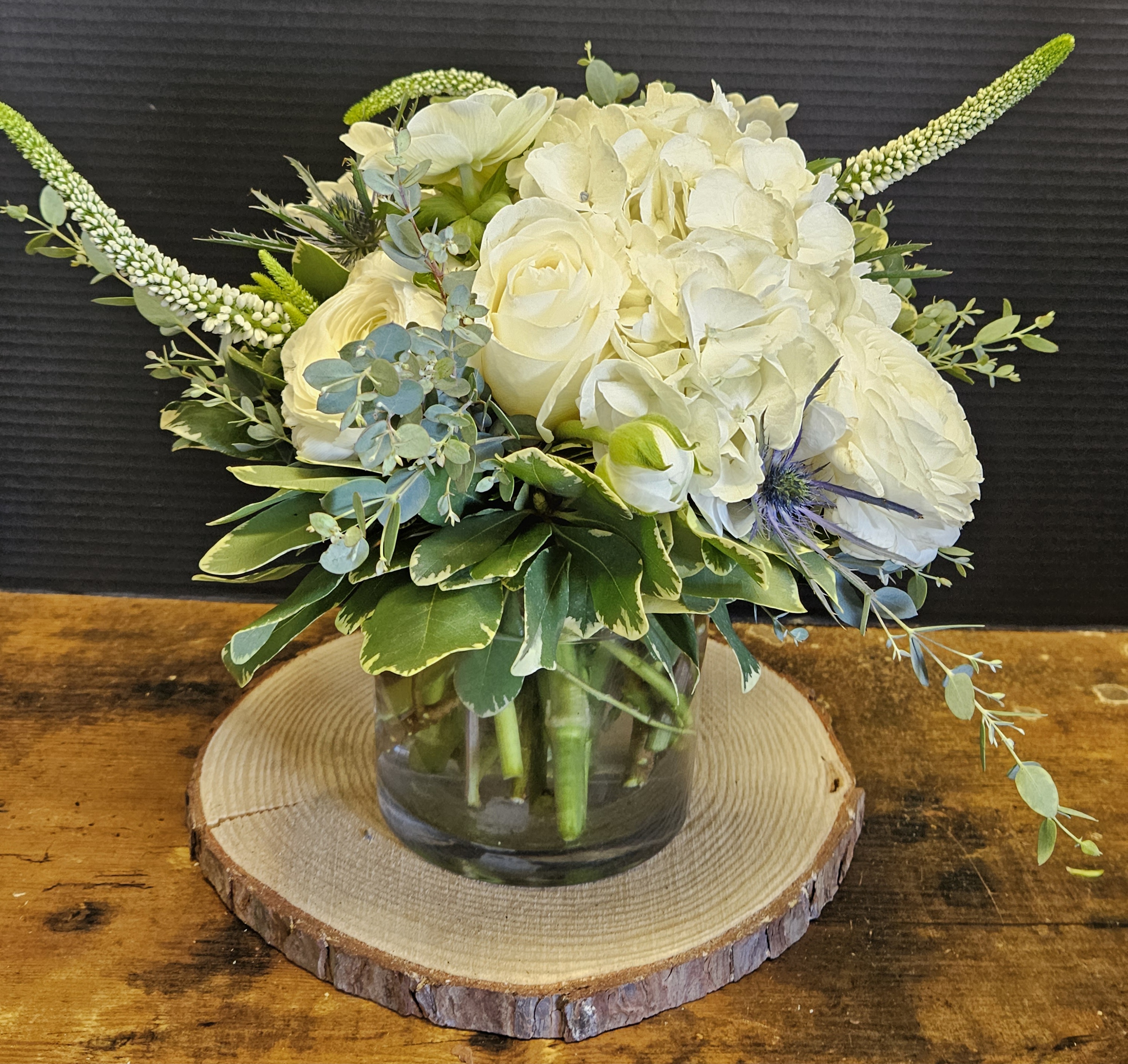 Florist 01940 | 01940 Flower Delivery by Designs By Don Florist