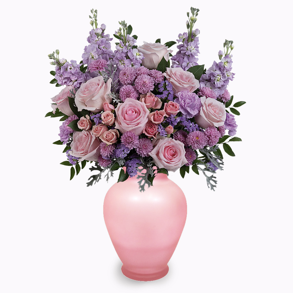 Delight Flower Delivery Deerfield Beach FL Deerfield Florist