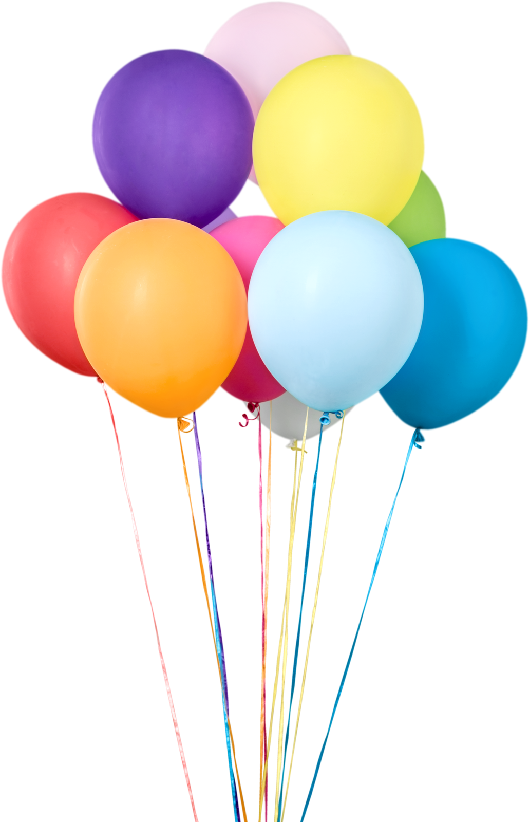 Laytex Balloons Flower Delivery Wilmington MA Designs By Don Florist