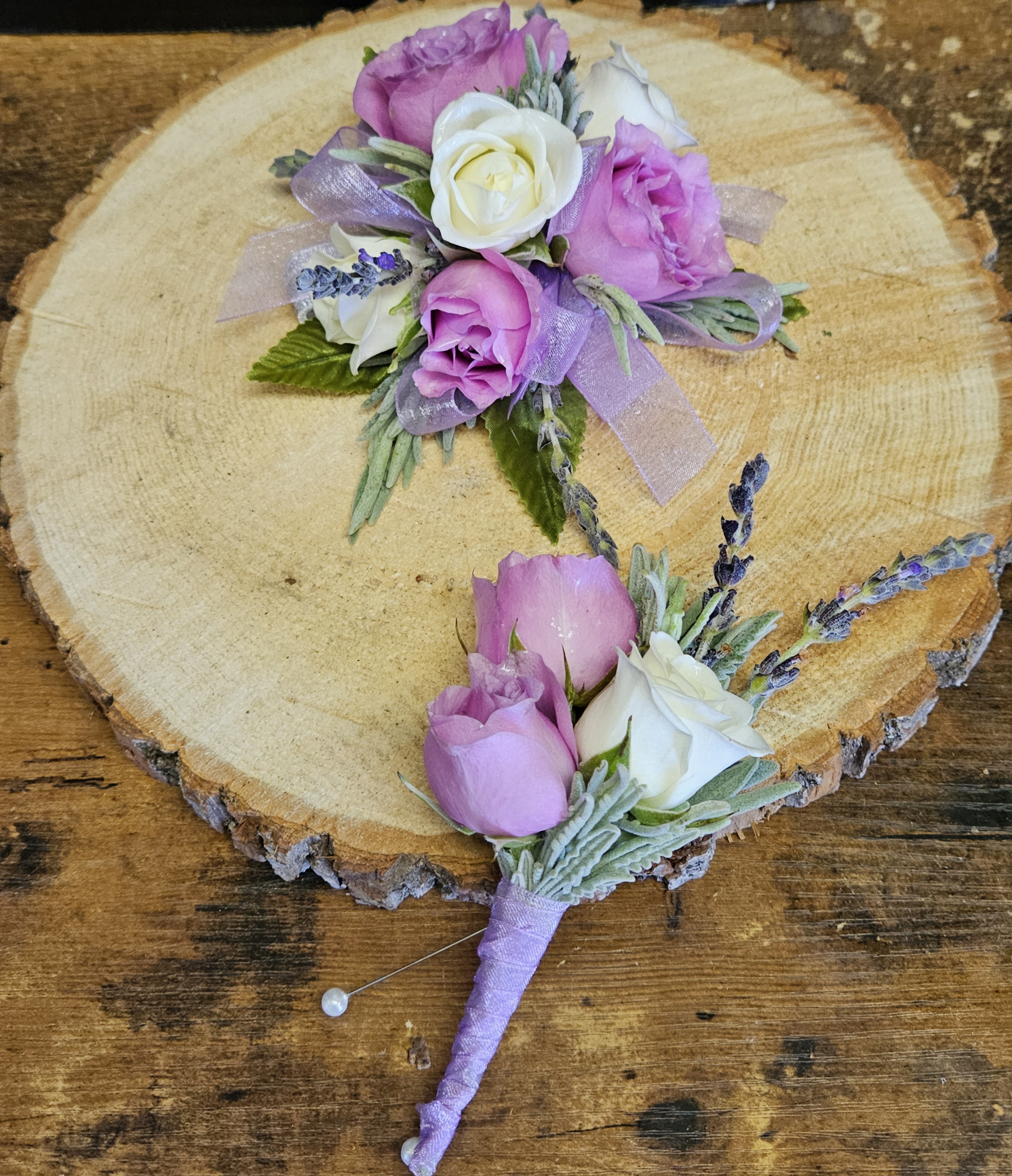 Florist 01949 | 01949 Flower Delivery by Designs By Don Florist
