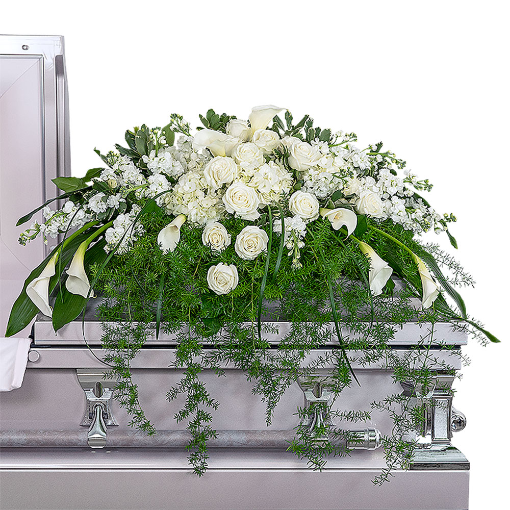 Flower Delivery Ottawa Manotick at James Cearley blog