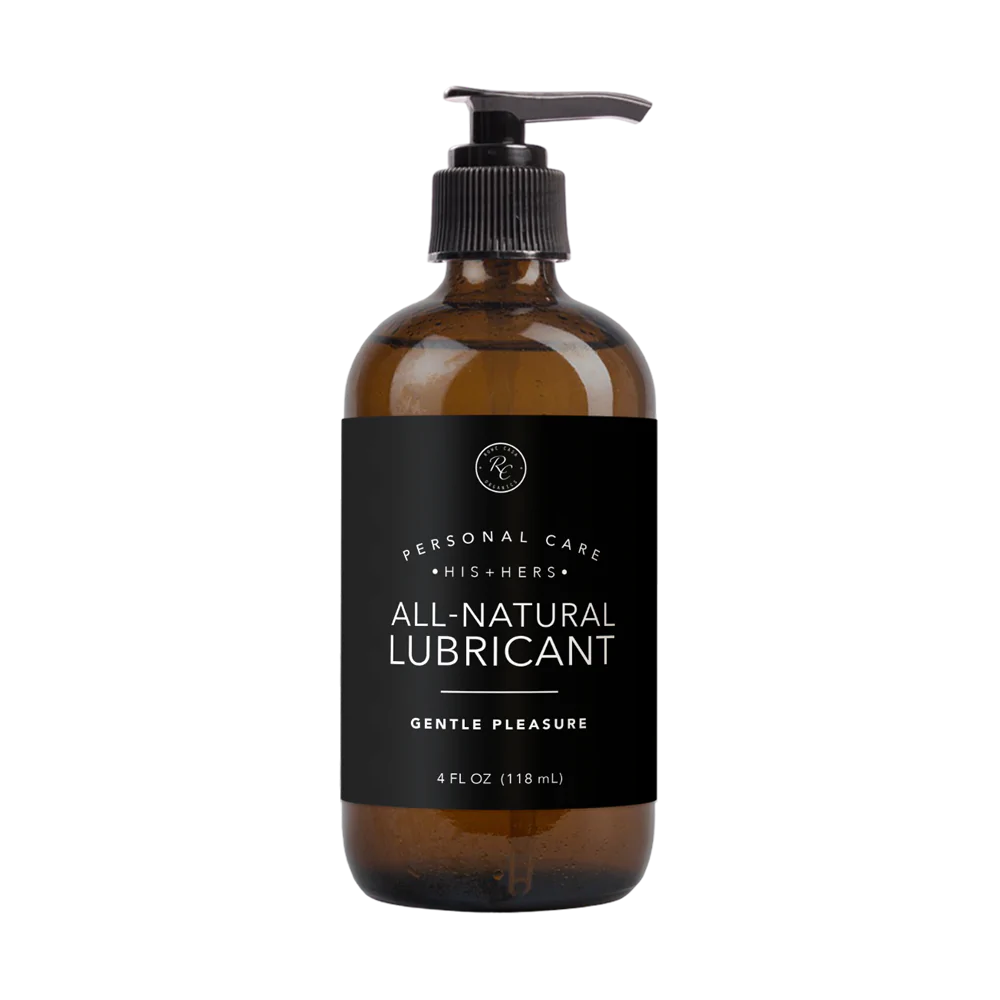 fleshy pro male masturbator Aqua Lube Natural – Mayer Laboratories, Inc