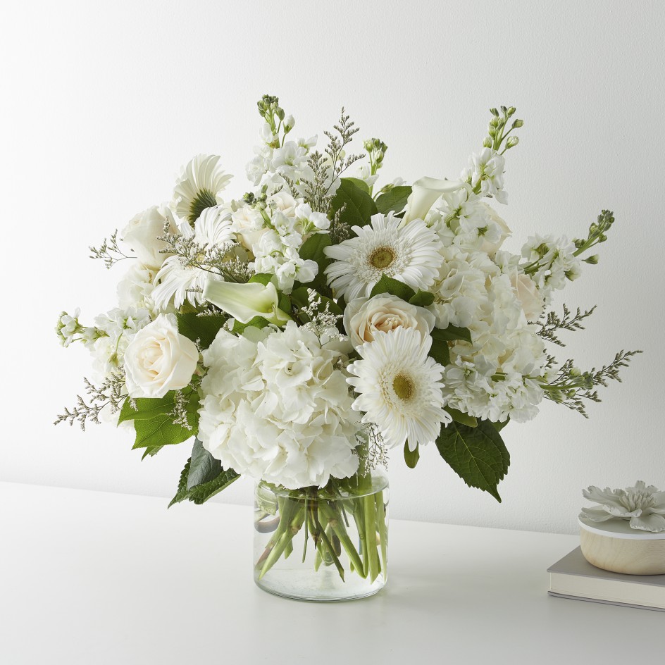 Florist 10461 | 10461 Flower Delivery by Flowerland2