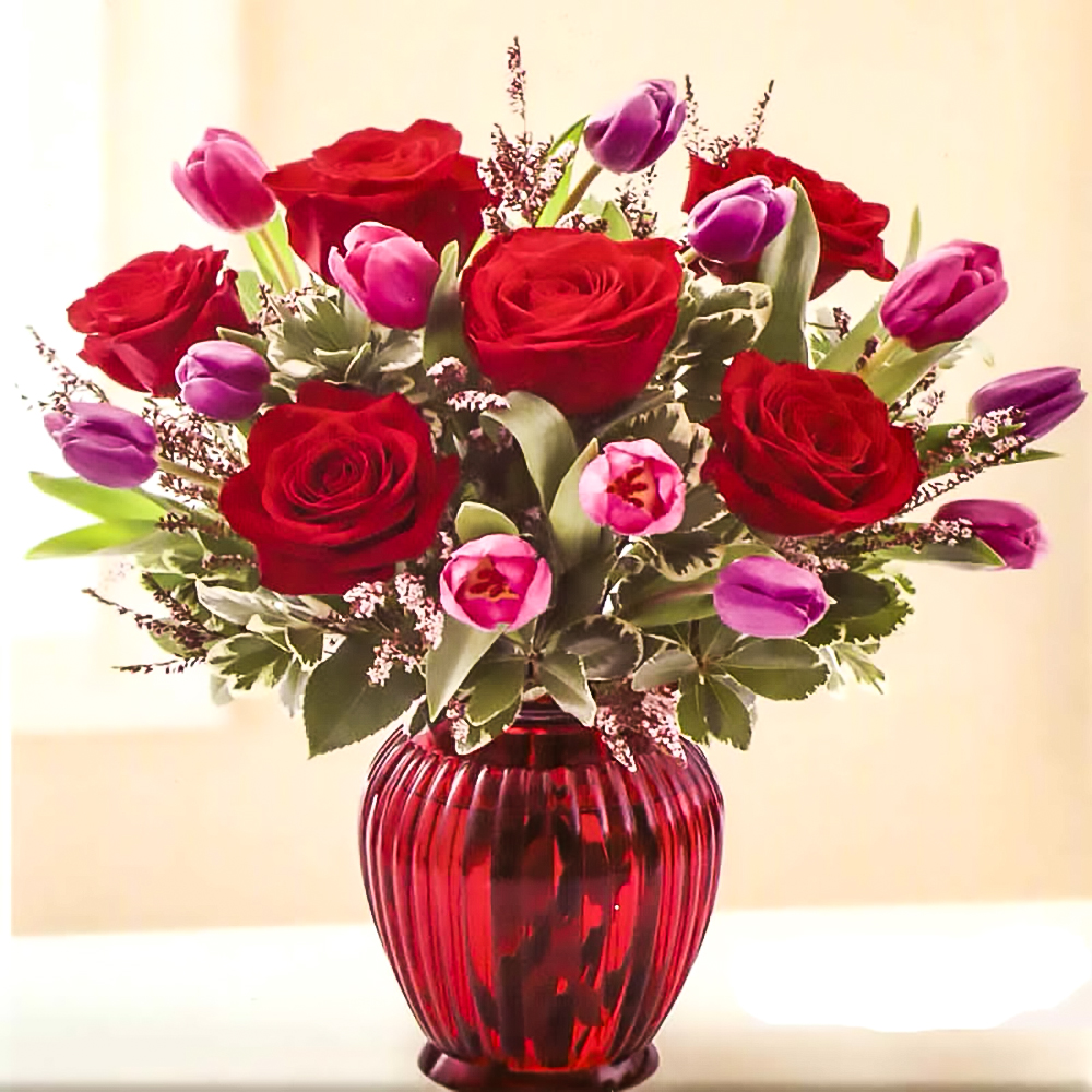 Florist 94558 | 94558 Flower Delivery by Sal The Flower Guy Florist