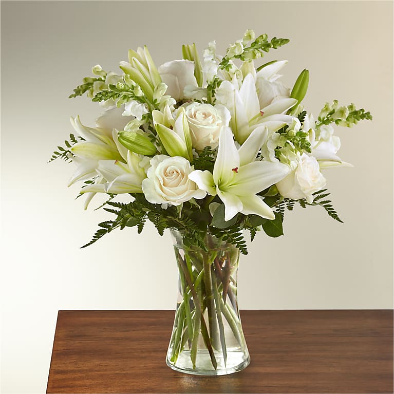 Eternal Friendship Bouquet Flower Delivery Glendale AZ Elite Flowers