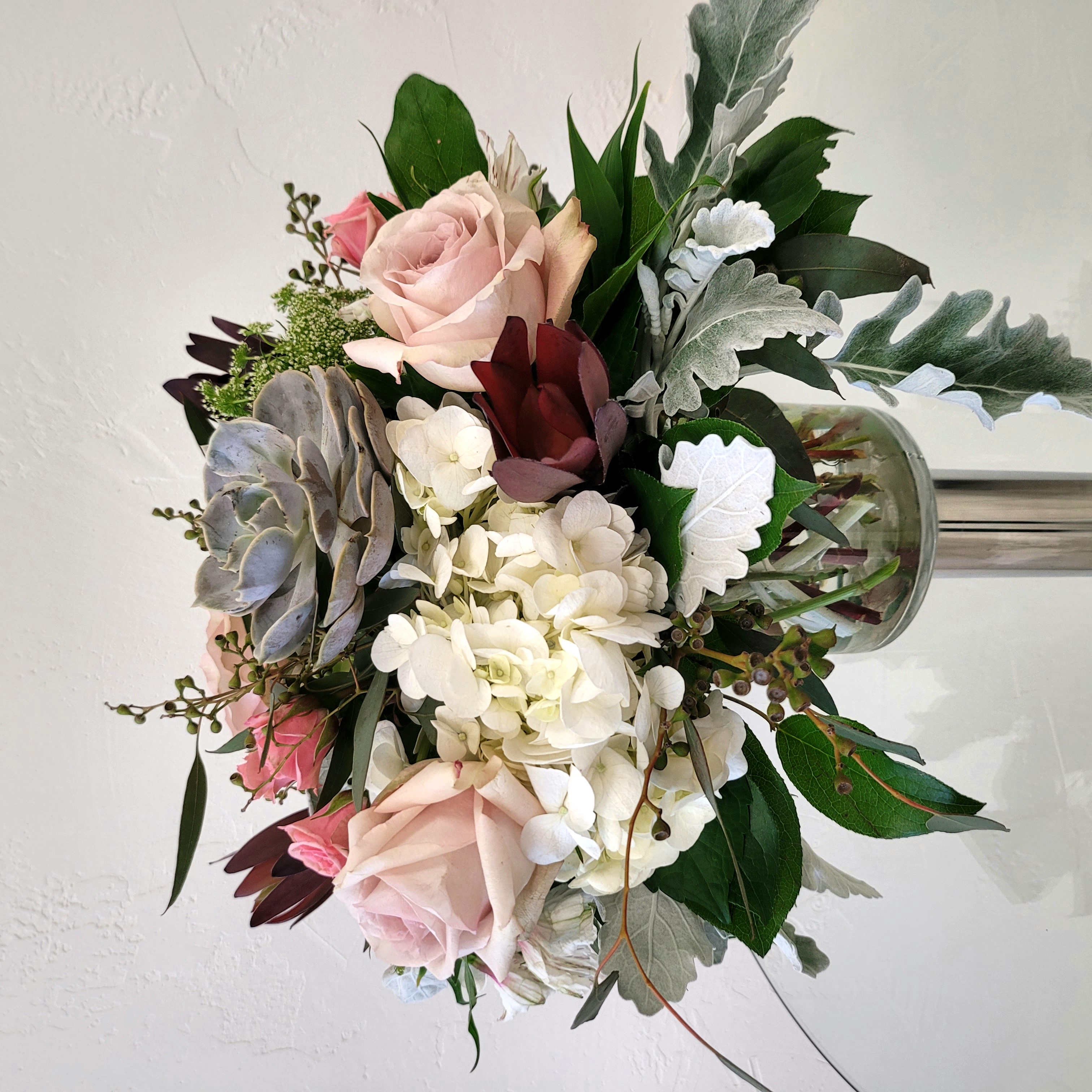 Florist 78665 | 78665 Flower Delivery by Nabi Florist Florist