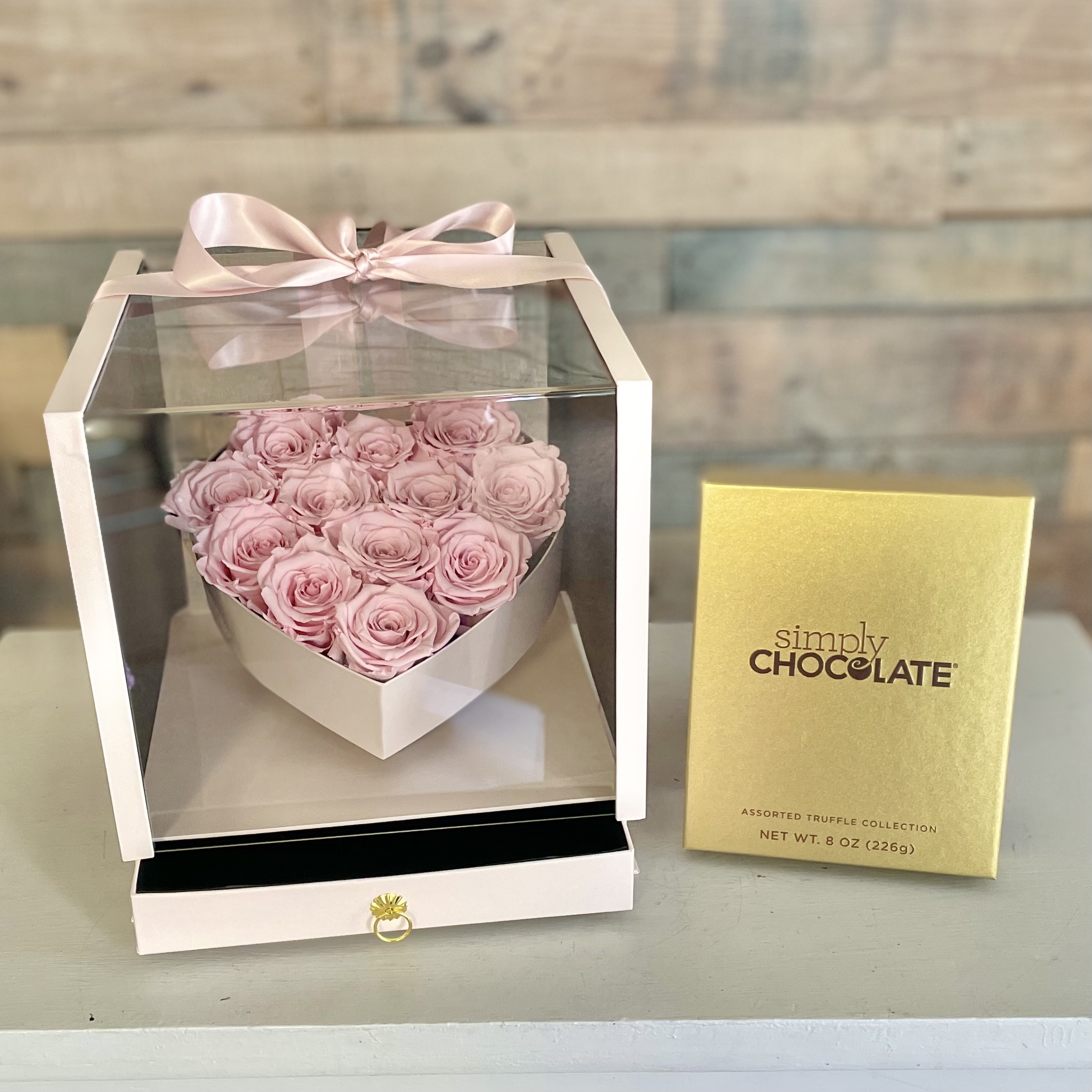 Mother's Day Flower Delivery Temple City CA Fanny's Flowers