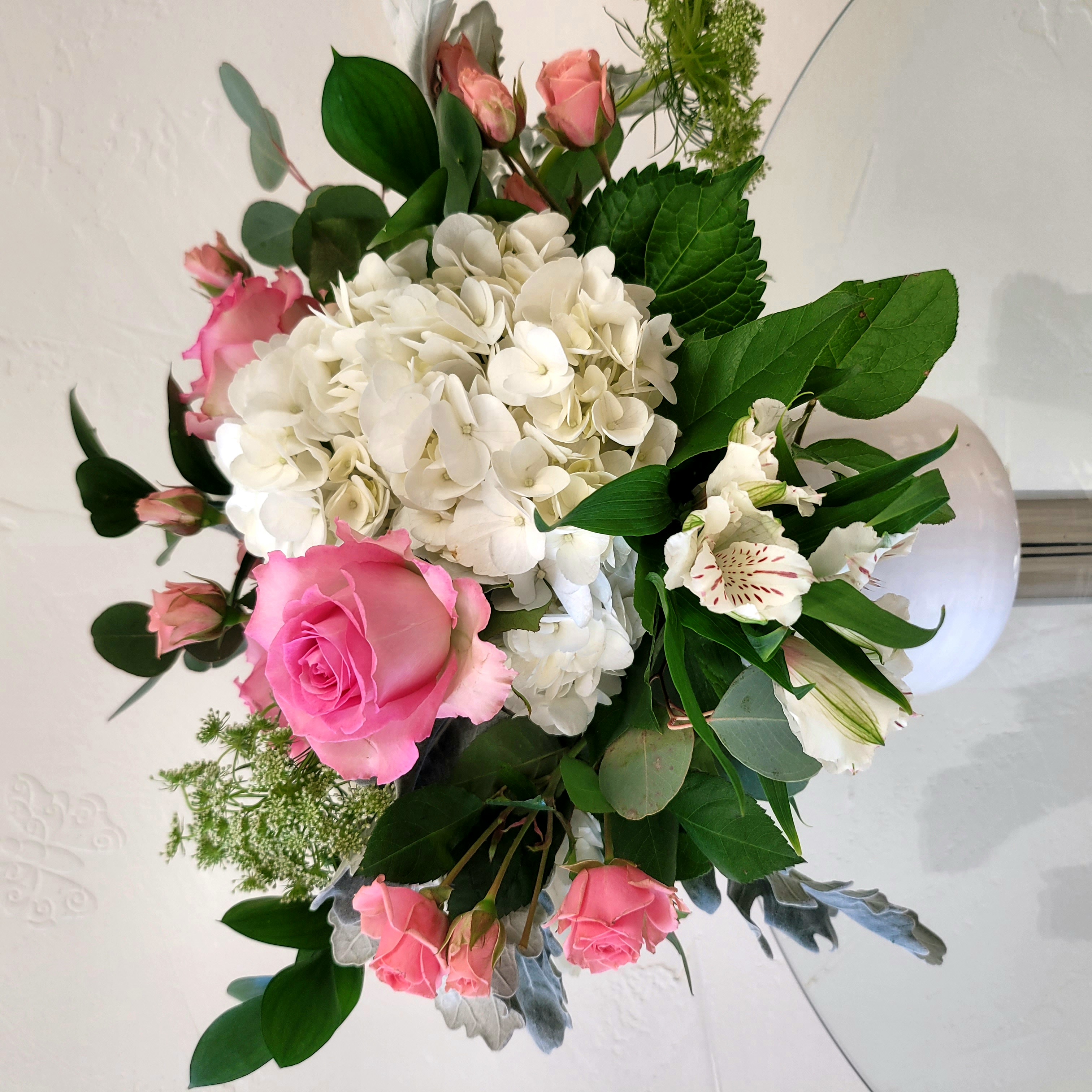 Florist 78758 | 78758 Flower Delivery by Nabi Florist Florist