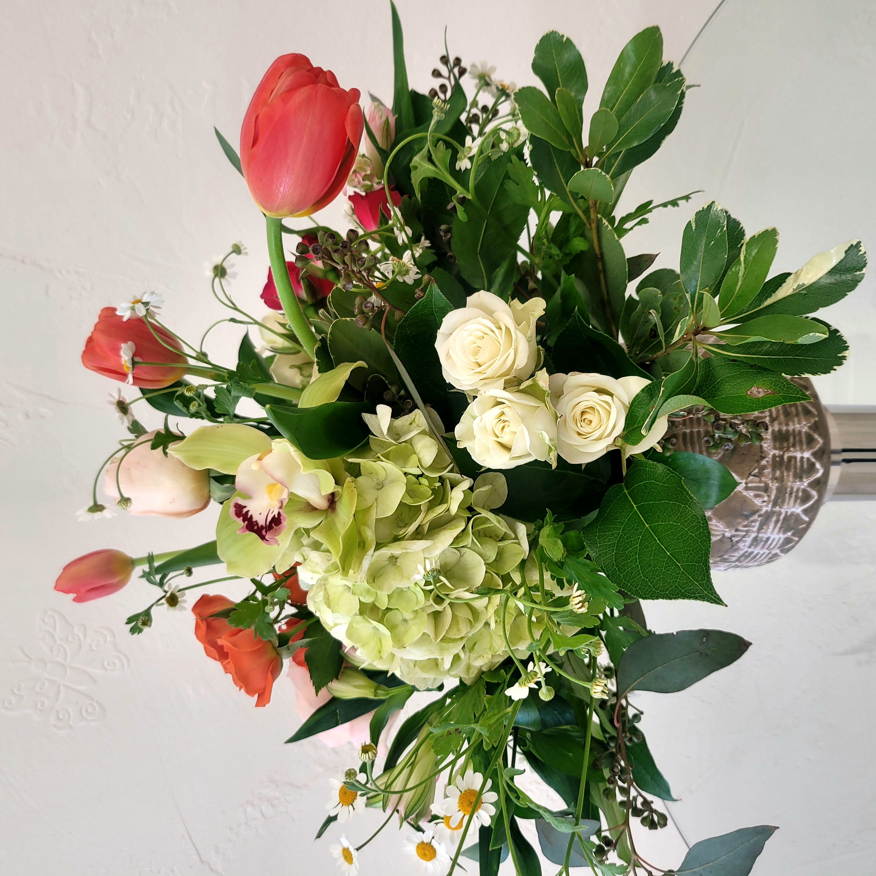 Florist 78705 | 78705 Flower Delivery by Nabi Florist Florist