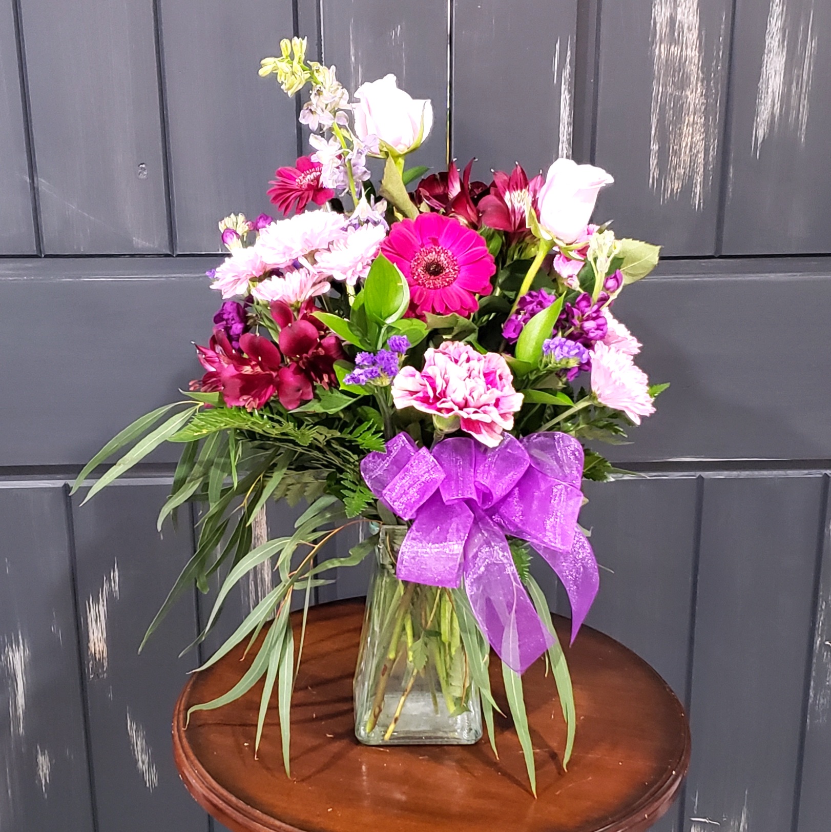 Cambridge Florist Flower Delivery Flower Delivery Cambridge MN