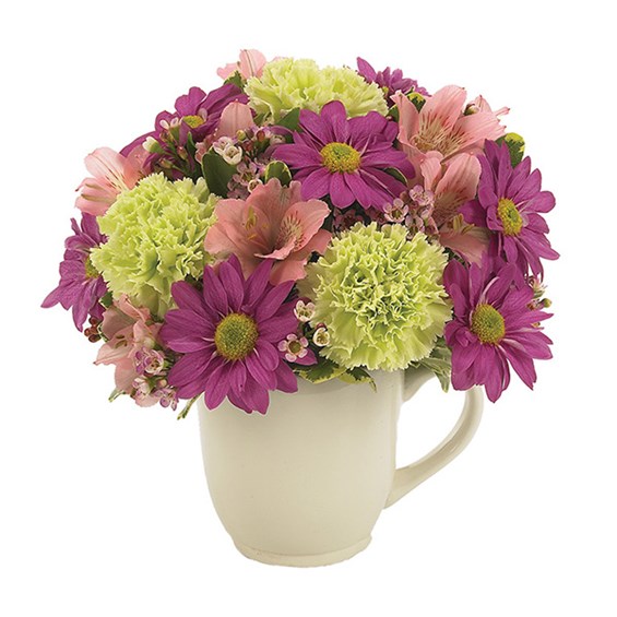 Florist 79712 | 79712 Flower Delivery by Flowerama of Midland Florist