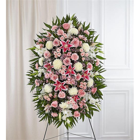 Florist 79707 | 79707 Flower Delivery by Flowerama of Midland Florist