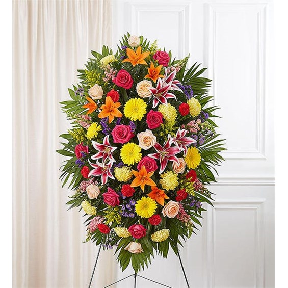 Florist 79701 | 79701 Flower Delivery by Flowerama of Midland Florist