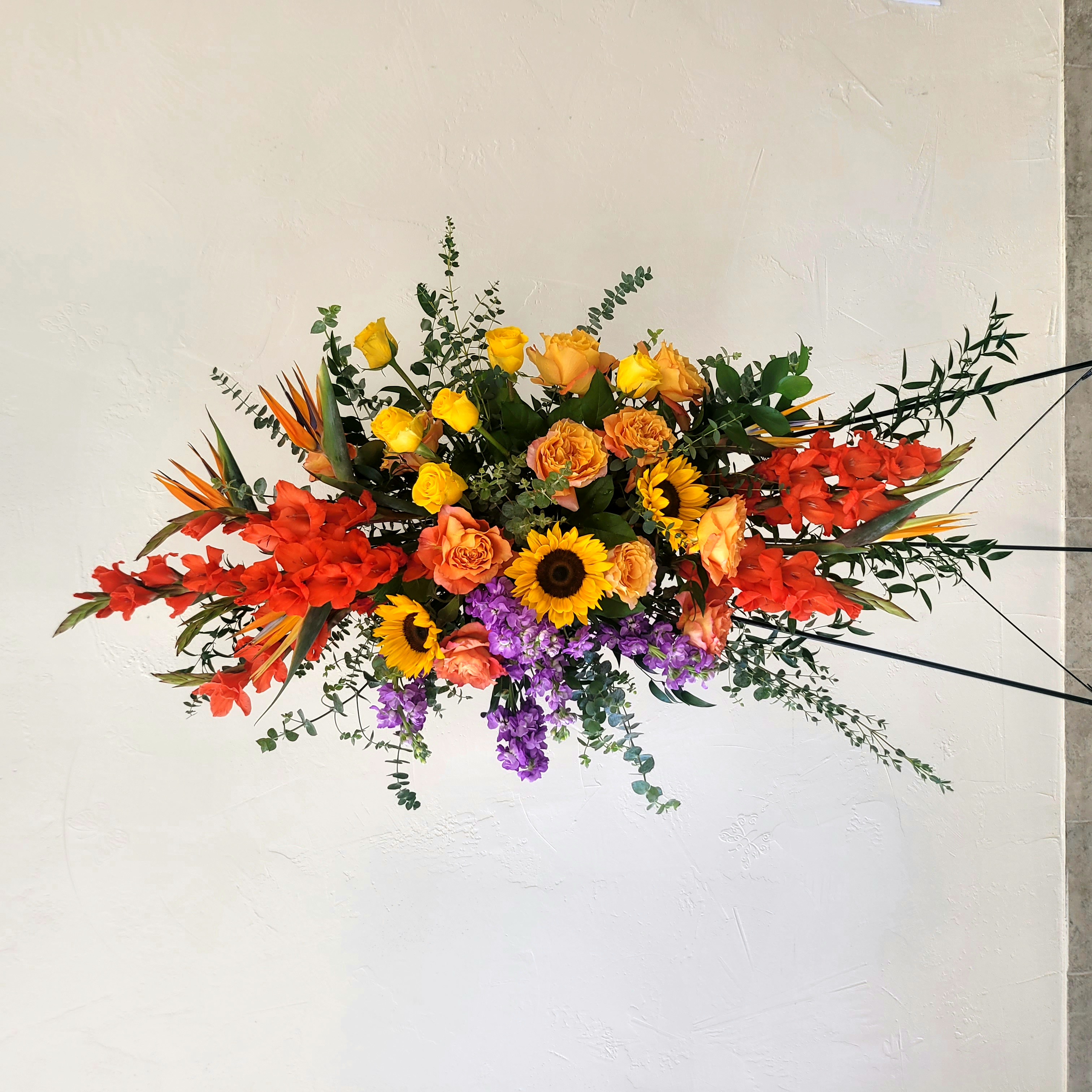 Florist 78757 | 78757 Flower Delivery by Nabi Florist Florist