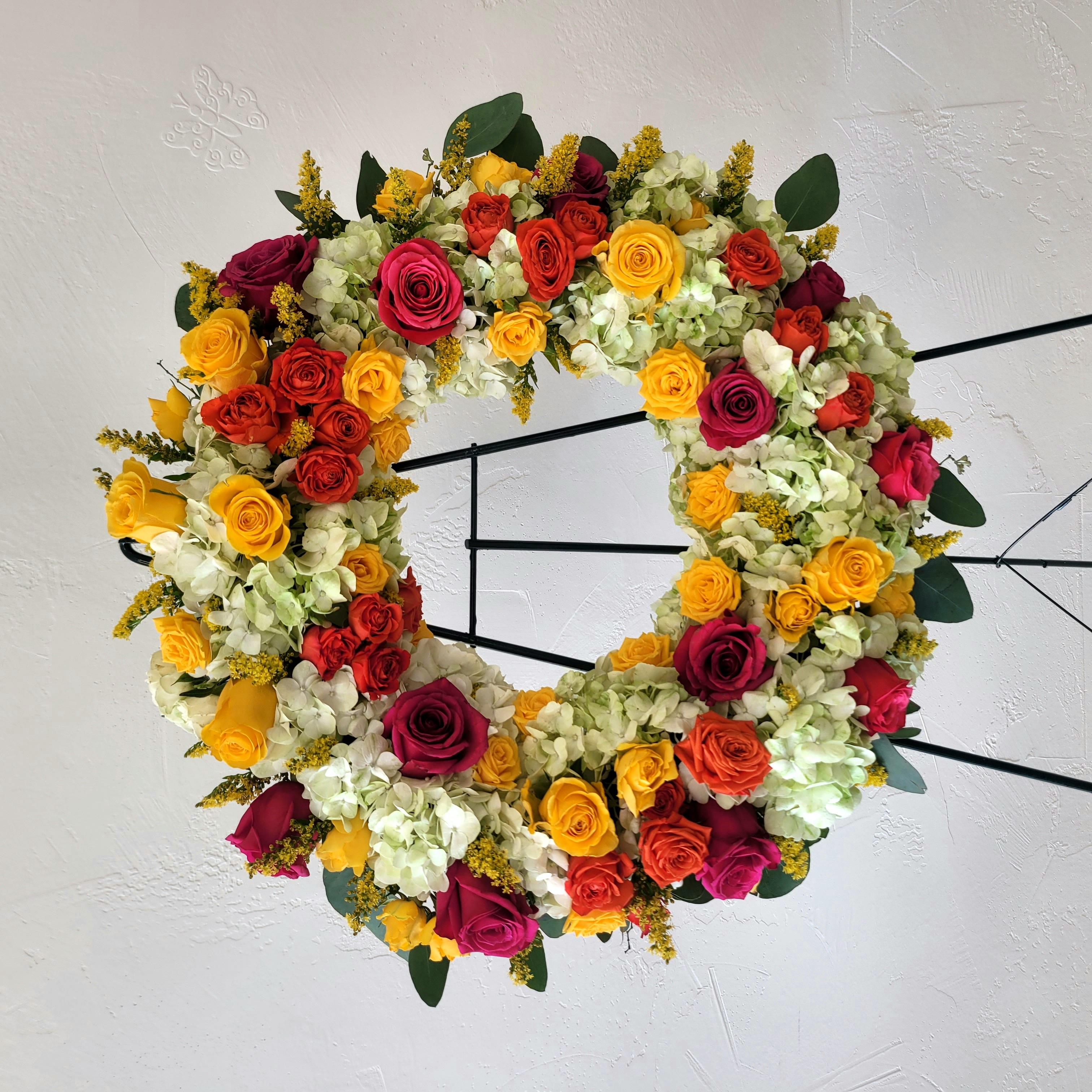 Florist 78727 | 78727 Flower Delivery by Nabi Florist Florist