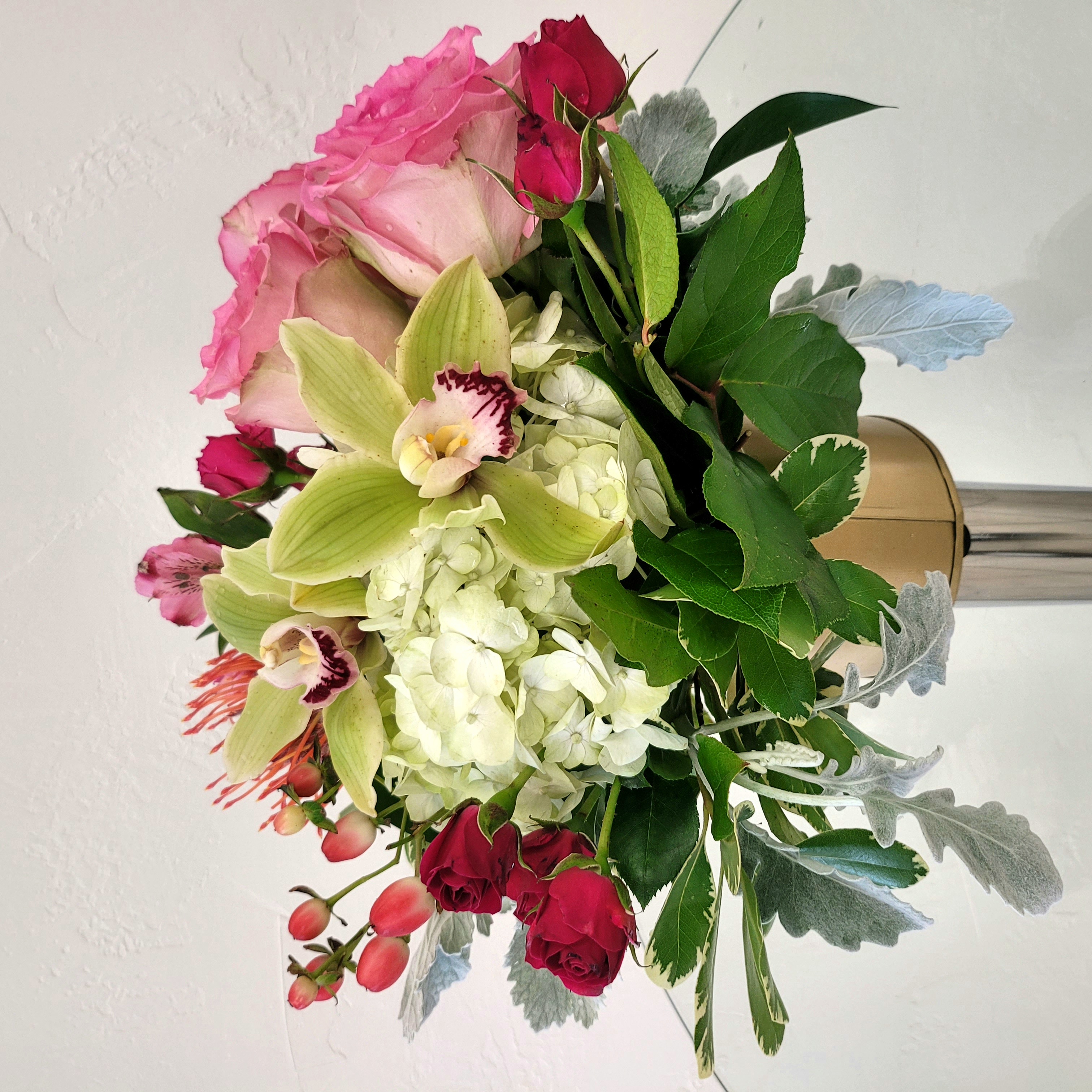 Florist 78646 | 78646 Flower Delivery by Nabi Florist Florist