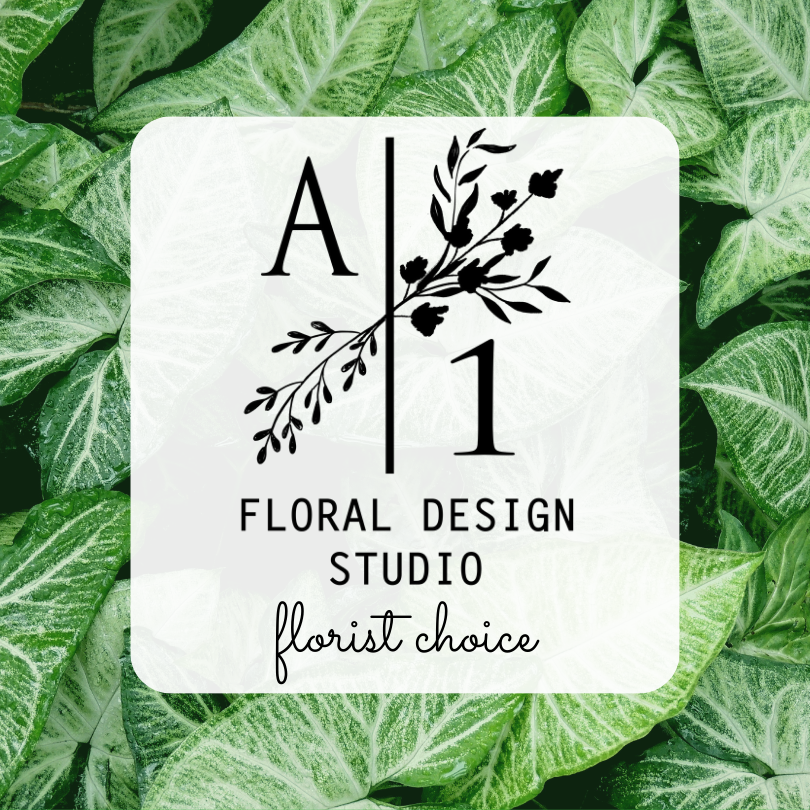 Florist's Choice Plant