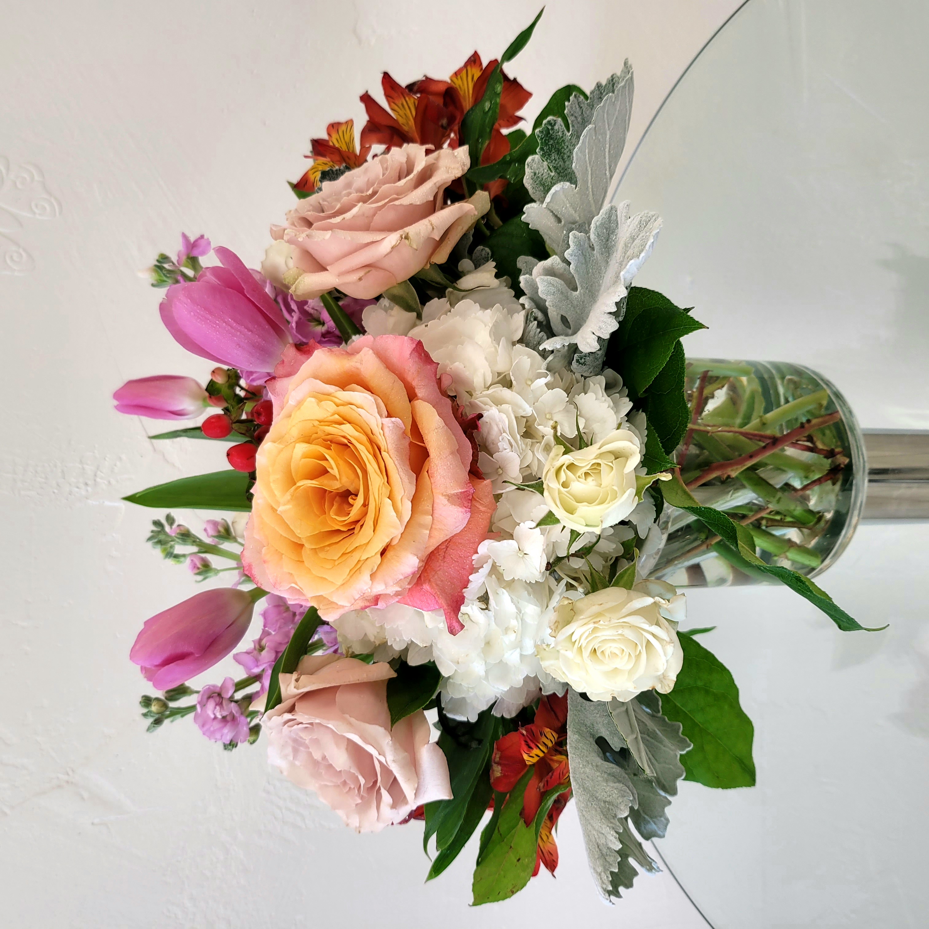 Florist 78705 | 78705 Flower Delivery by Nabi Florist Florist