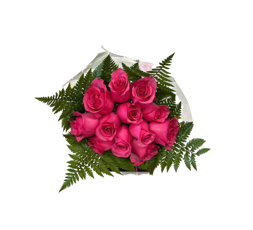 Florist Tempe AZ Fiesta Flowers, Plants & Gifts Tempe AZ