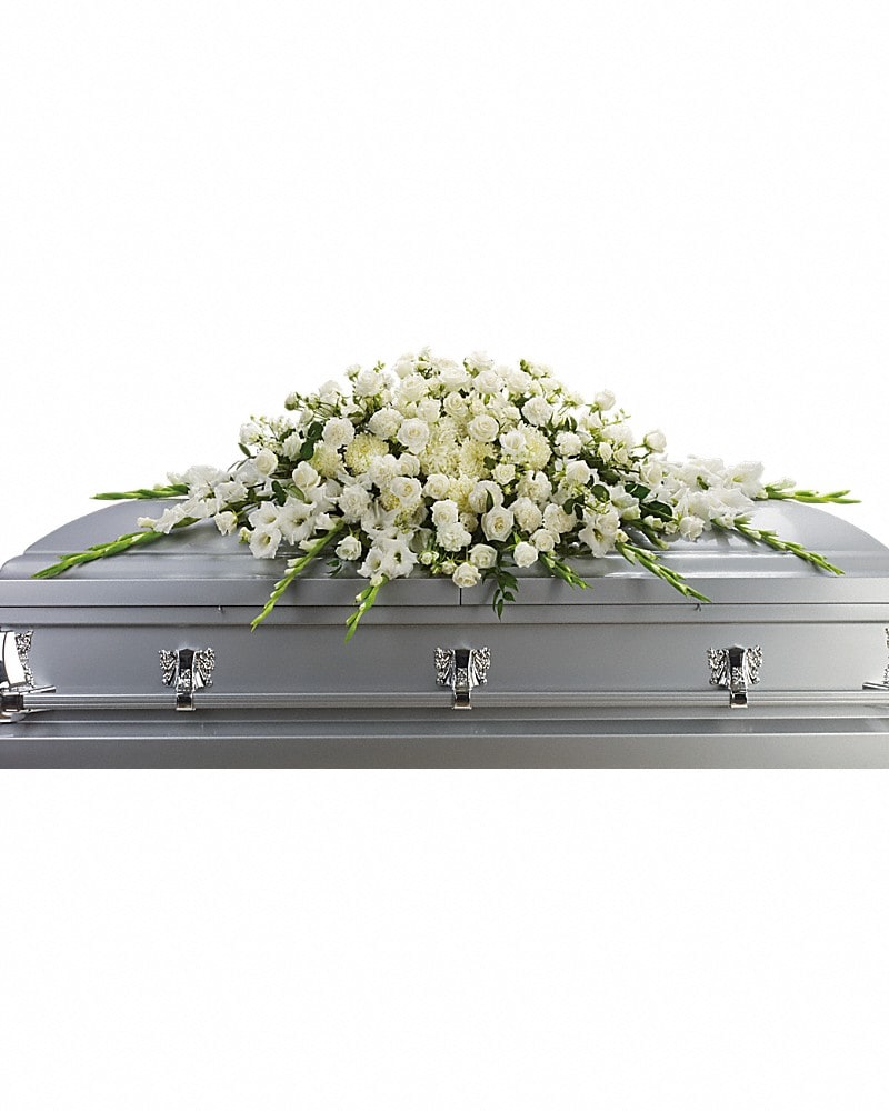 Florist 21281 | 21281 Flower Delivery by Peace & Blessings Florist