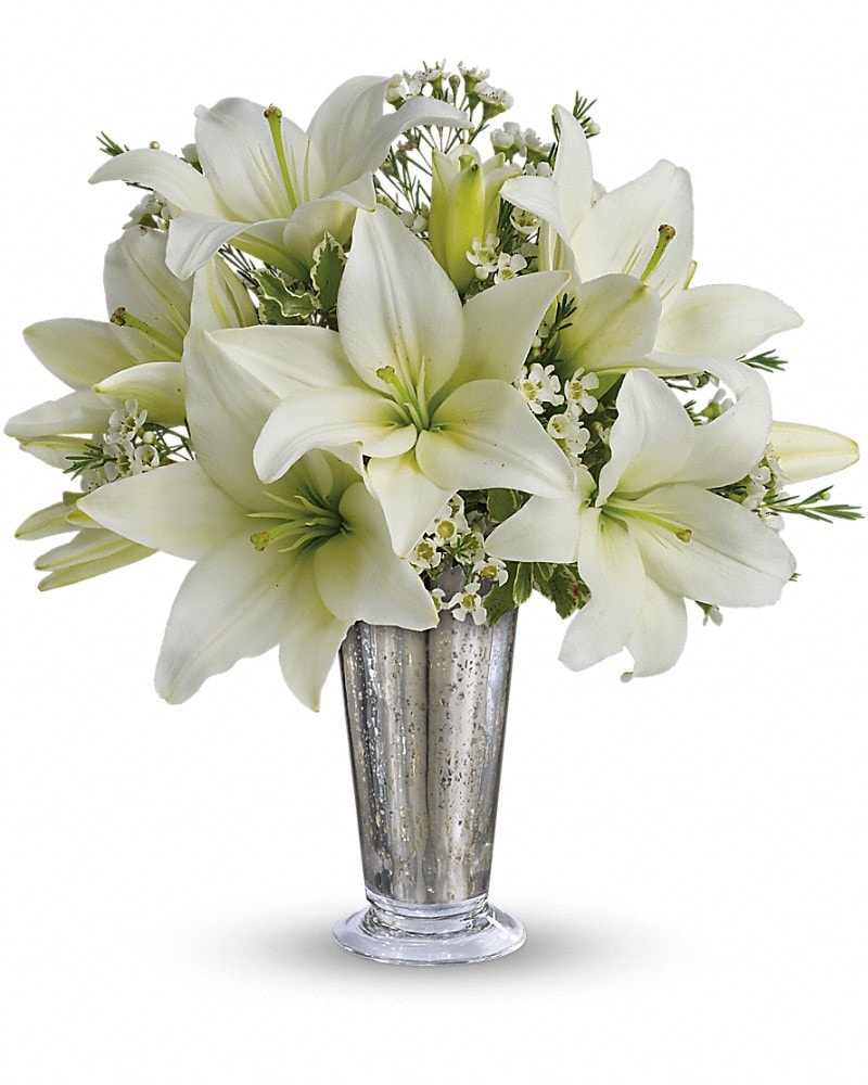 Florist 21239 | 21239 Flower Delivery by Peace & Blessings Florist