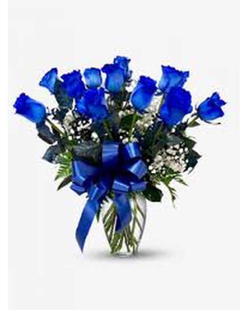 Birthday Flower Delivery Baltimore MD Peace & Blessings Florist