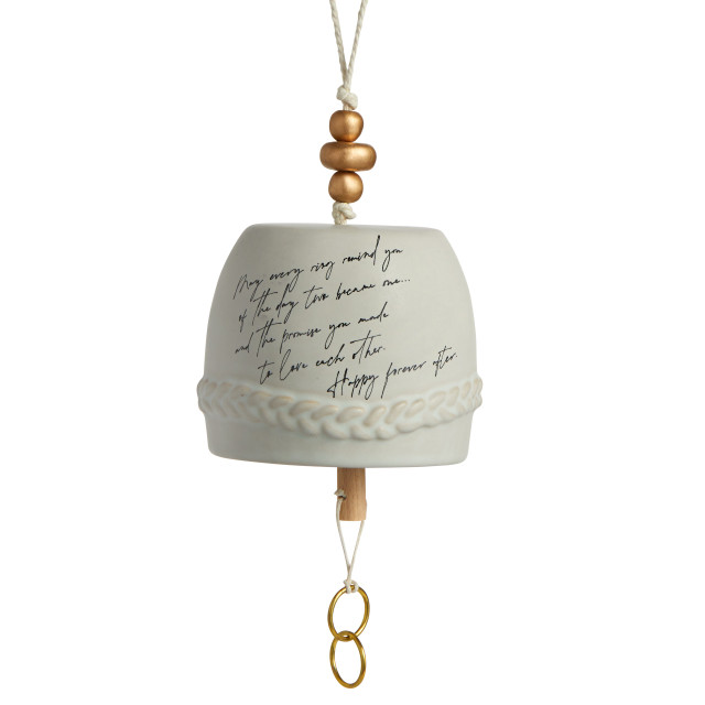 Inspired Bell Wedding Inspired Bell Wedding