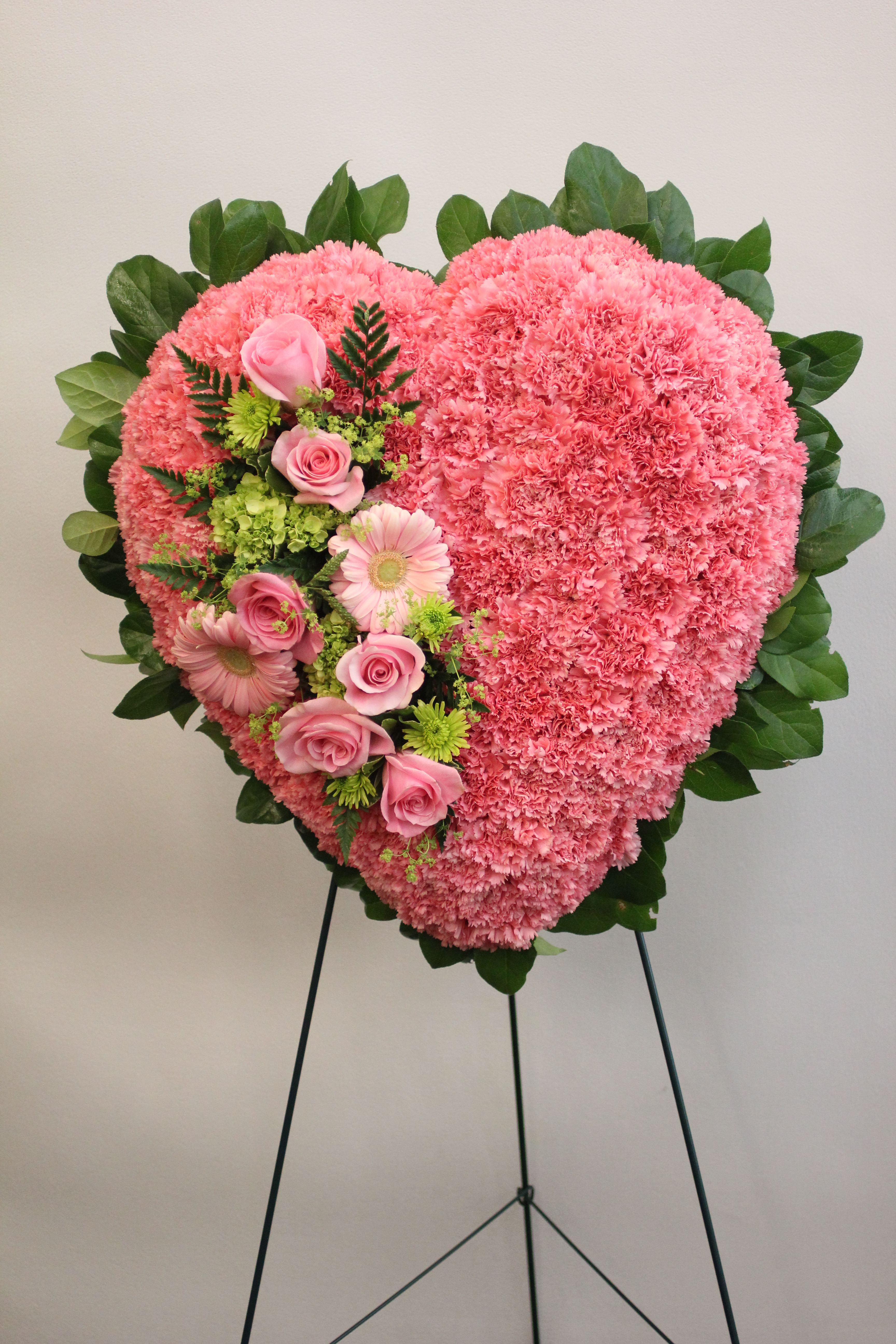 Florist 60101 | 60101 Flower Delivery by Blooming Flowers Florist