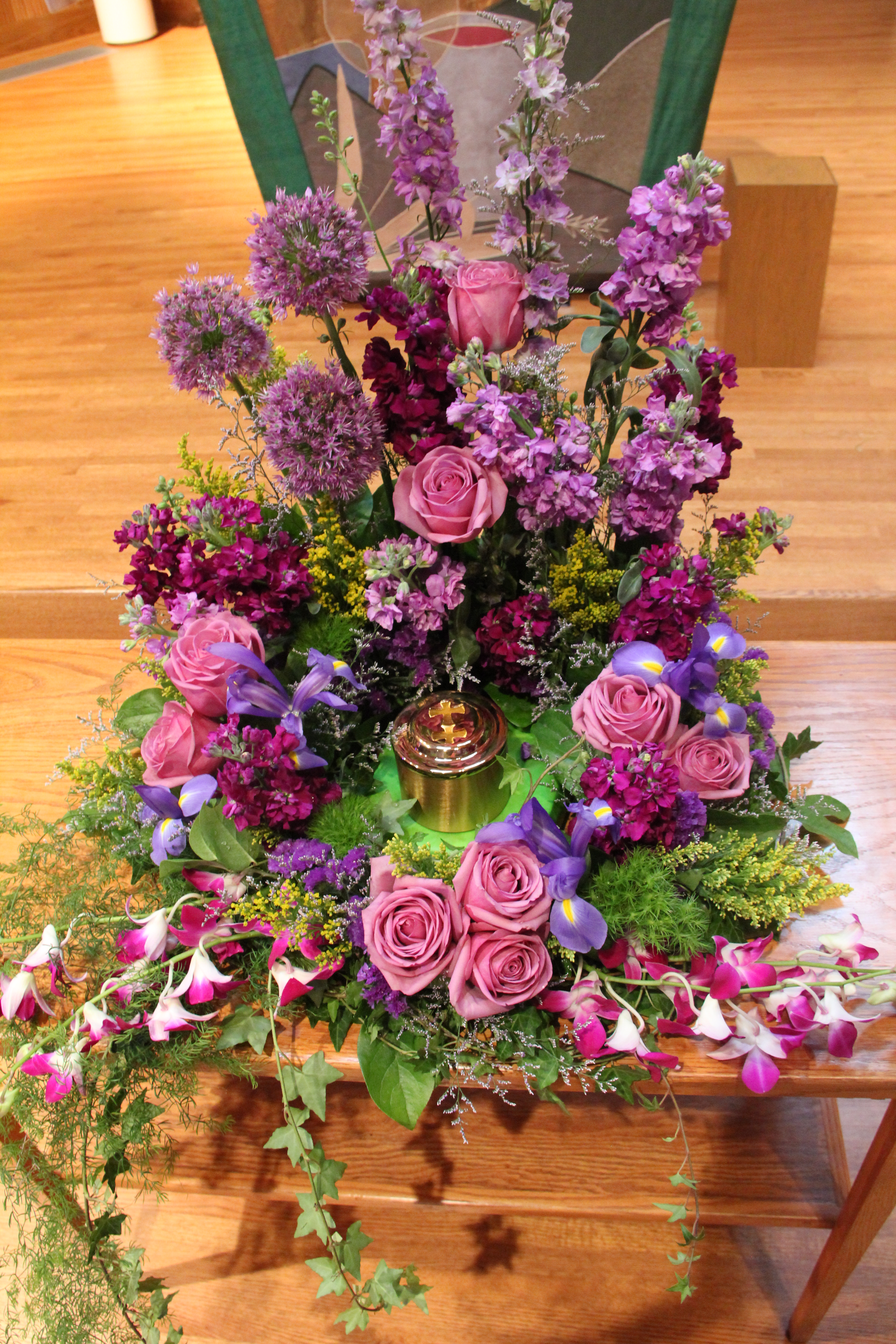 u r n❁ il_fullxfull.6284585501_dmtw.jpg