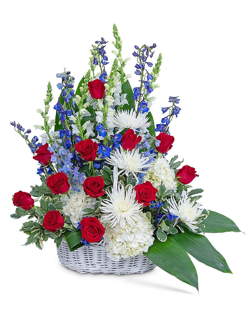 Florist 89109 | 89109 Flower Delivery by Bonnie's Floral Boutique