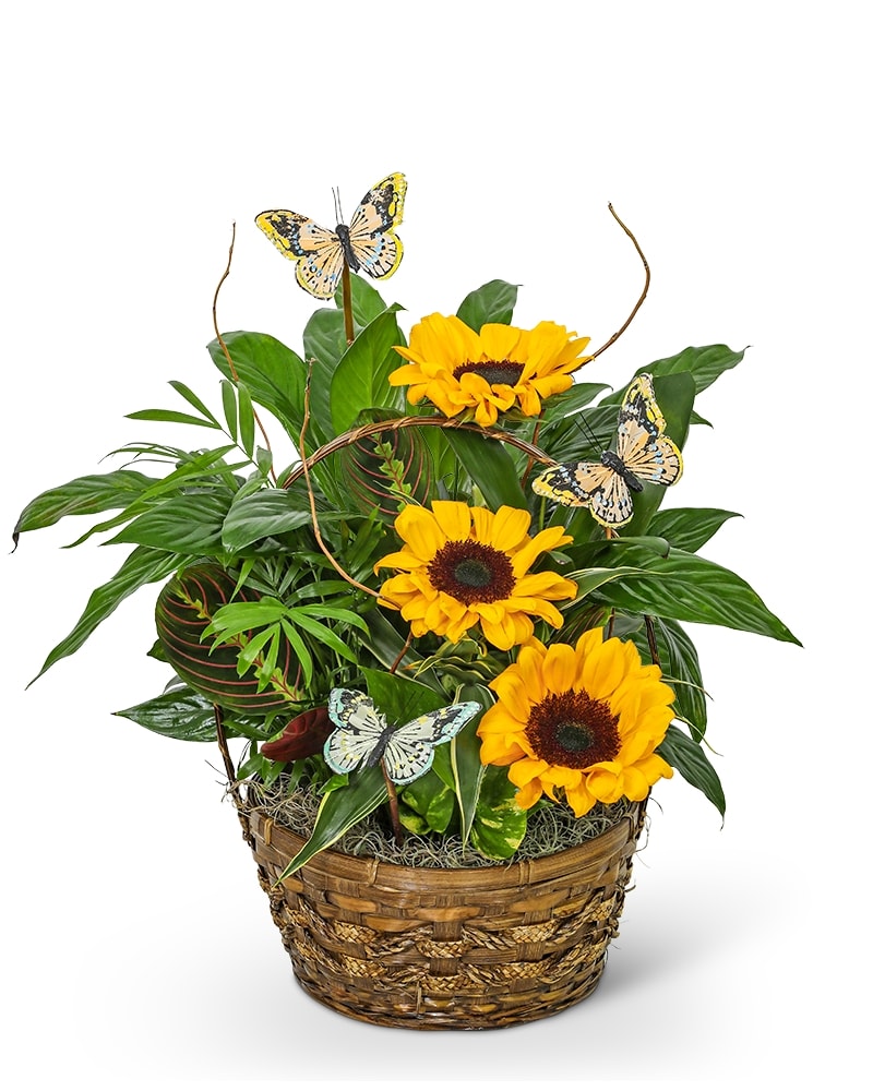 Florist 89119 | 89119 Flower Delivery by Bonnie's Floral Boutique
