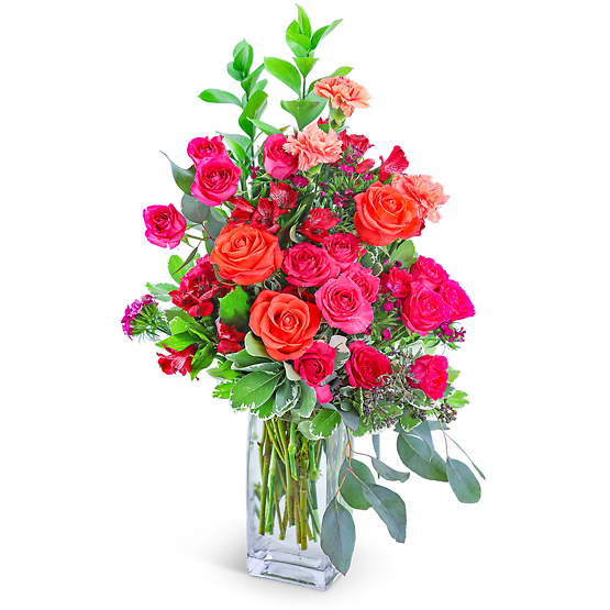 Birthday Flower Delivery Etowah NC Etowah Florist LLC