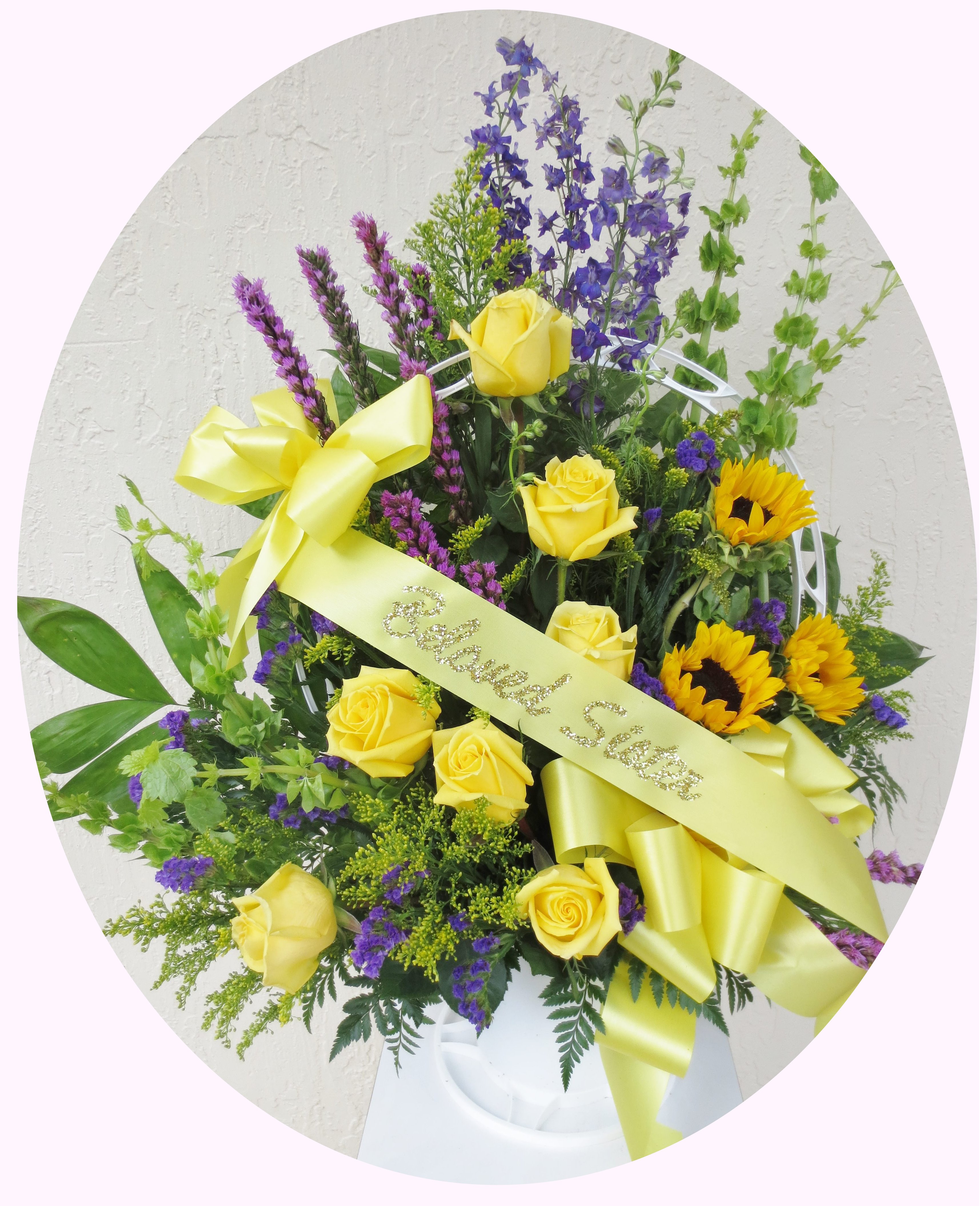 The Symphony Of Memory How Durst Funeral Home Celebrates The Lives We Remember - 3w5y0oq