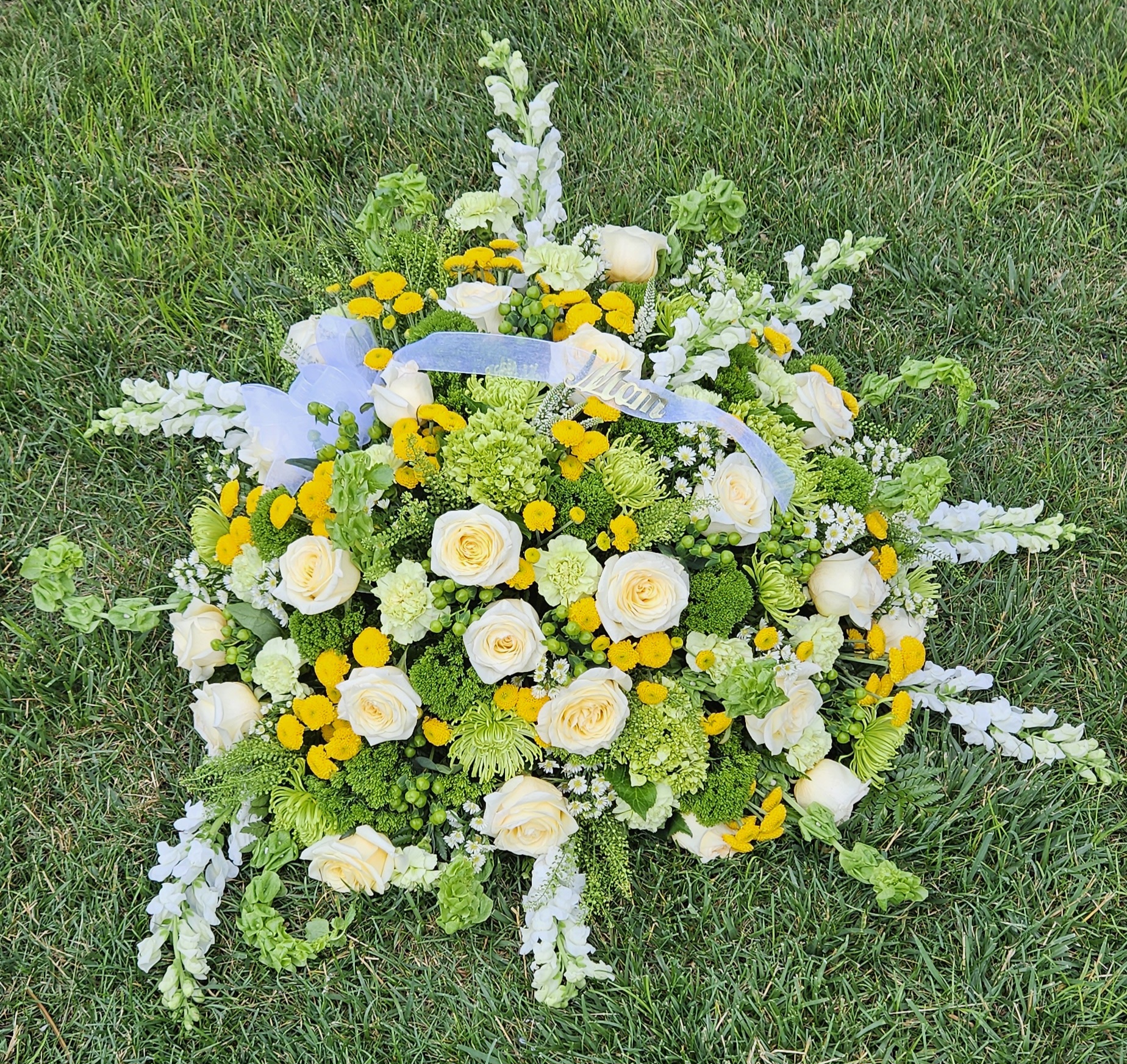 Florist 01949 | 01949 Flower Delivery by Designs By Don Florist