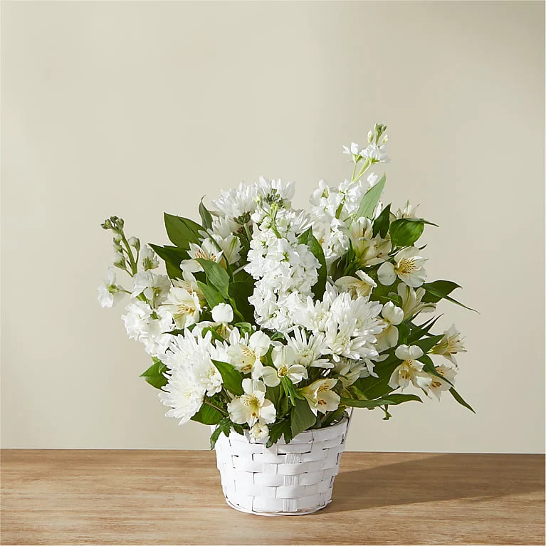 Florist 78702 | 78702 Flower Delivery by William Paul Floral