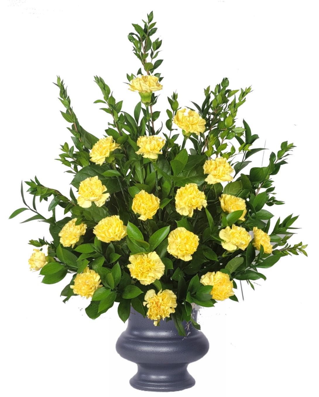 Thoughtful Sympathy Flowers My Floral Shop Colorado Springs Florist