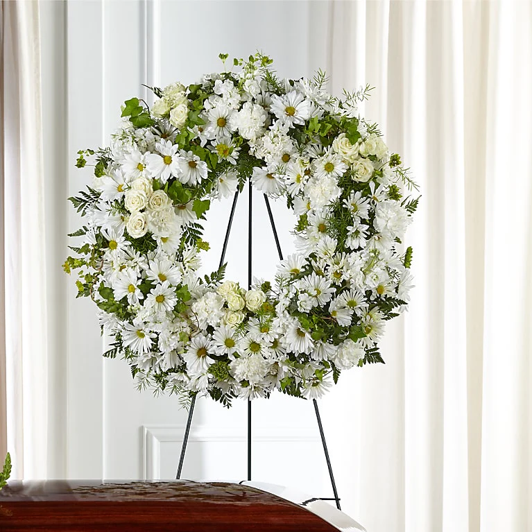 Florist 78748 | 78748 Flower Delivery by William Paul Floral