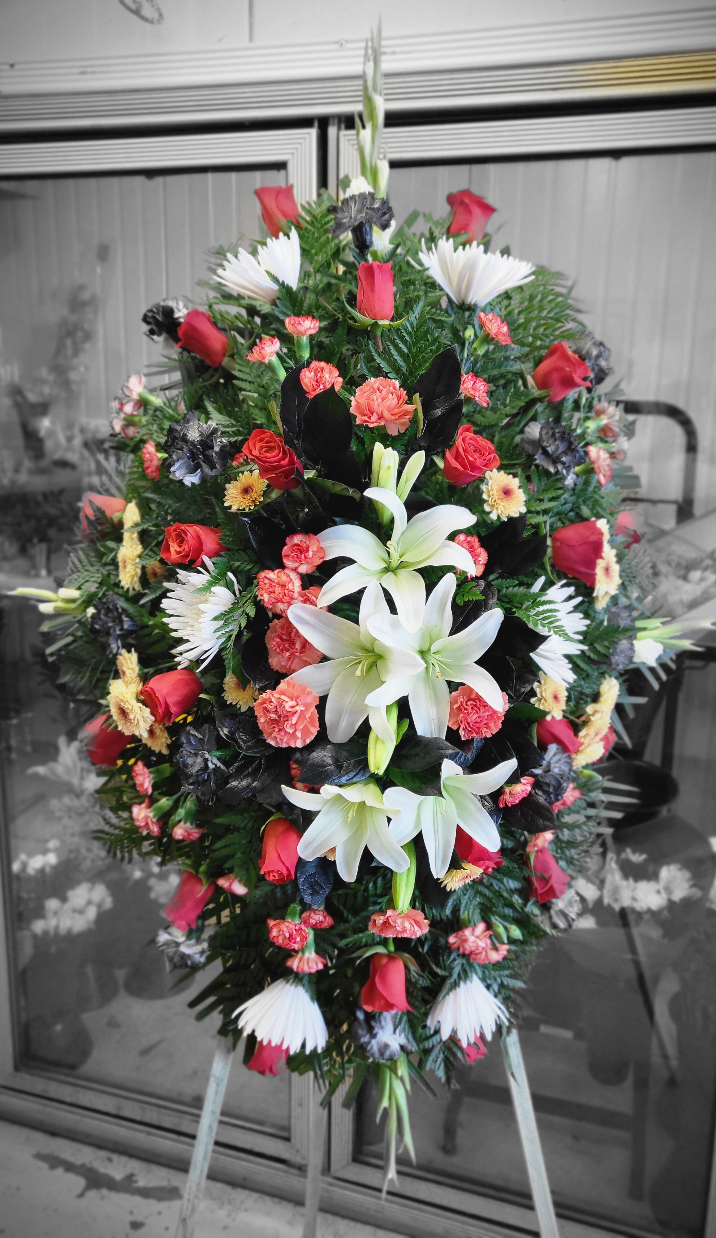 Florist 94163 | 94163 Flower Delivery by You See Flowers At U C