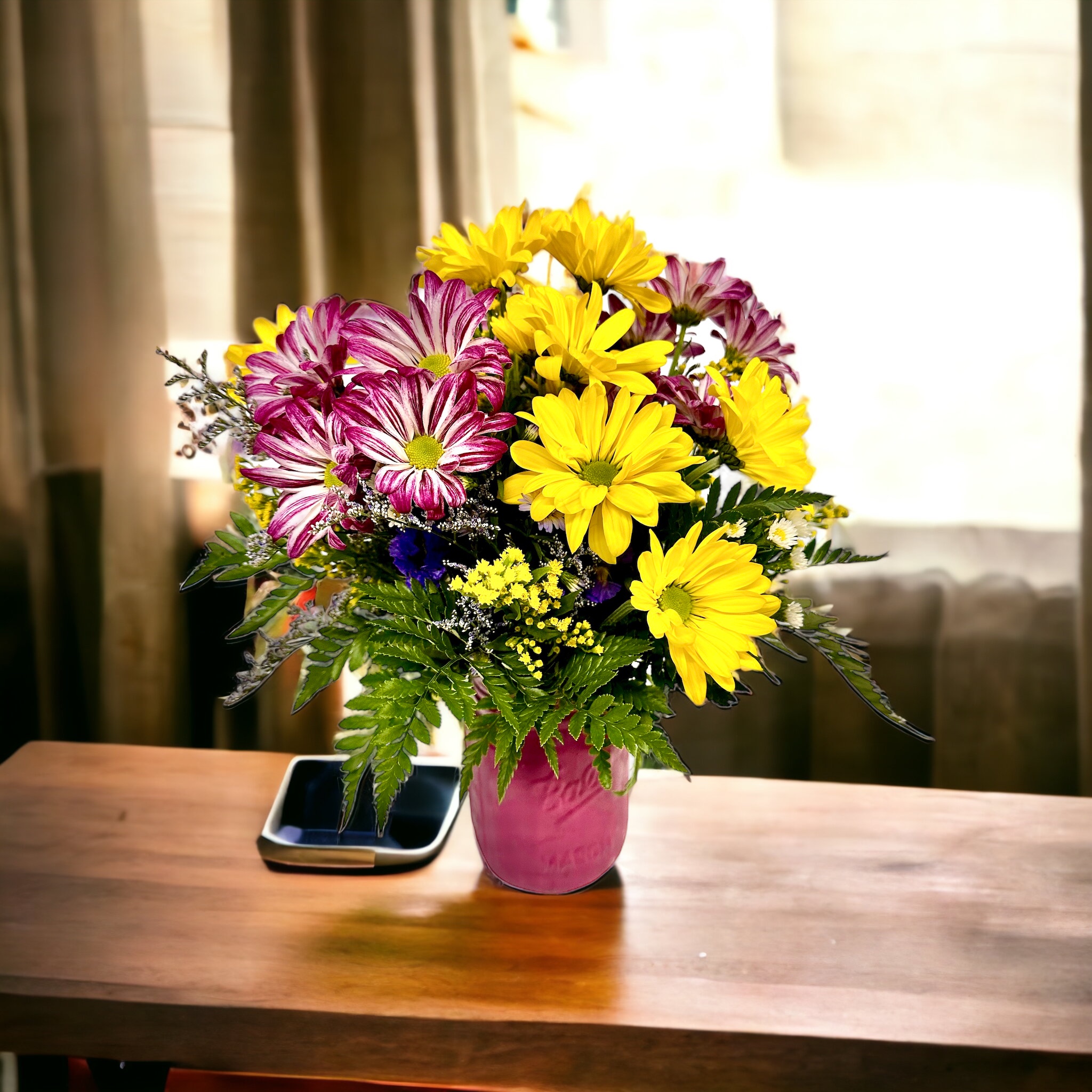 O-Ace-Is Florist | O-Ace-Is, Indiana Flower Delivery by Banner